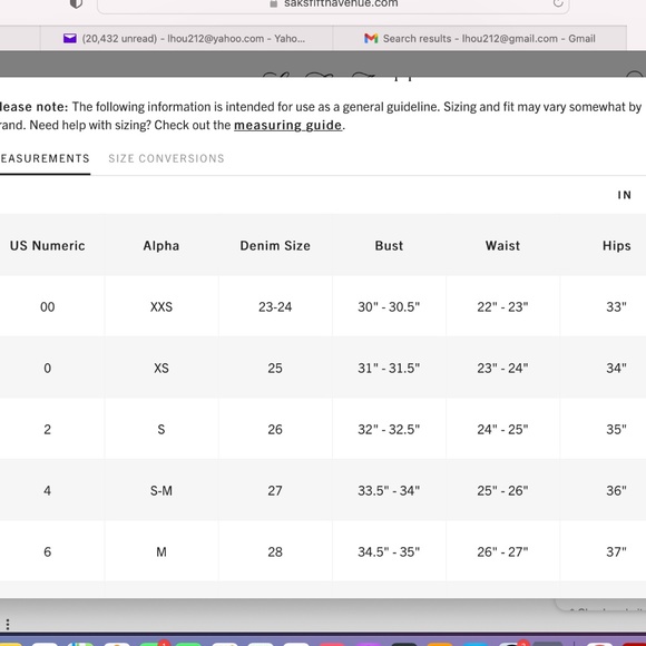 Le One Flare Mid-rise Jean from Frame - Picture 11 of 11